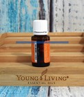 Young Living Tangerine 15 Ml Essential Oil New   Sealed