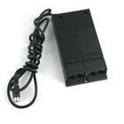 Used Bosch Dcn-ddi Microphone Interface Box