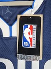 Luka Doncic 77  Mavericks Nike Swingman Statement Edition Jersey Men   size 48 Xxl