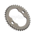 Camshaft Cam Gear Sprocket For Honda Trx400ex Sportrax 400 1999-2008 Trx400x