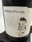 Copeland 3 Ton Scroll Hp A c Condenser Compressor Zr36k3-pfv-230 Zr36kc-pfv-830