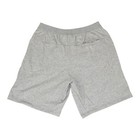 Uprising Stars Ncaa Adidas Men s Grey  Shorts