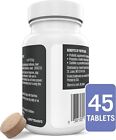 Purina Pro Plan Veterinary Fortiflora Chewable Dog Supplement  exp 12 2025 