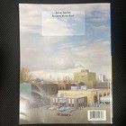 2019 Walthers Ho-n-z Model Railroad Reference Catalog Build A Perfect Model Rail