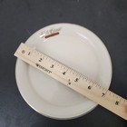 Alaska Airlines Gold Coast Service China Lot Of 12 Plates