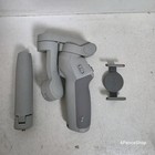Used Dji Osmo Mobile Se 3-axis Smartphone Gimbal Portable Foldable