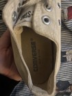 Vintage Chuck Taylor Converse All Star Low Made In Usa Men s Sz 7