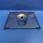 Harley-davidson Oem 67890-91a Flst Chrome Fork Cover Kit 1986-up