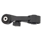 A62062 Engine Torque 2010-2017 Camry 2 5l  Motor Mount Toyota 