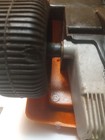 Cox Dune Buggy With Box And Parts As You See Orange Color Please Look