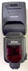 Nikon Speedlight Sb-900 Af Shoe Mount Flash For  Nikon