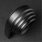 Men s Ratchet Belt Genuine Leather Mens Belt With Slide Ratchet Belts For Men