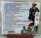 America s Greatest Hits  Vol  1 1950  cd  - New Sealed