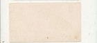 Mentholatum Football Swimming Ink Blotter 6 