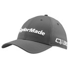 Taylormade Mens Tour Preferred Radar Qi35 Hat Adjustable Cap - 2025 - Pick Color