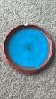Innova Halo Star Rhyno - First Run Air Force Stamp New 175g Disc Golf 