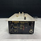 Vestax Pmc-06 Pro A Mixtick Dj Mixer Professional Mixing Controller Tested Good 