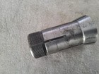 9 16  Hardinge 16c Hex Fractional Collet   562