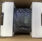 Renogy Rover 40a 12v 24v Mppt Solar Charge Controller Lcd Regulator For Battery