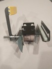 Brand New Rare Bally The Shadow Oem Pinball Complete Coil Slide Assembly A-19070