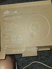 Ubiquiti Unifi Access Point