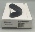 Microsoft Wireless Surface Arc Mouse  black  - 1791 - Fhd-00016 - Sealed