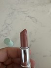 Clinique - Creamy Nude - Lipstick Vintage  New Without Box  14 Oz  4 G Long Last