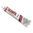 White Seam-fil 1 Oz Tube - 901 White Seam-fil