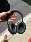 Bose 700 Black Wireless Bluetooth Noise-cancelling Headphones