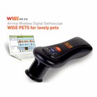 Sunmeditec Animal Wireless Digital Stethoscope