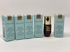 5 Pc Estee Lauder Advanced Night Repair Eye Concentrate Matrix  17oz New In Box