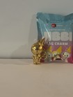 New Ultra Rare   Jibbi From Jack In The Box  Baller Boss From The Sweet Series