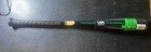  new  Victus Vibe Black Pencil Usa Youth Bat 2025  -10 
