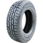 4 Tires Atlas Paraller A t 235 75r15 109t Xl  owl  At All Terrain