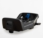 Nuna Pipa Extra Car Seat Base New Free Shipping