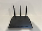 Netgear Nighthawk Ac1900 Smart Wi-fi Dual Band Gigabit Router R7000
