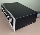 Marantz 3200 Stereo Preamplifier 
