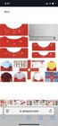 Tshirt Ruler Guide