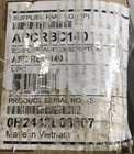 Open Box Apc Rbc140 Replacement Battery Cartridge Apcrbc140 Warranty