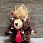 Donald Trump Trumpy Bear 13 