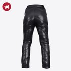 Aegismax 90  White Goose Down Men Pants Outdoor Camping Waterproof Warm Trousers