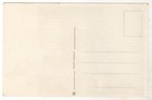 Happy Christmas  Landscape Building Church New Year Art Old Belgium Postcard