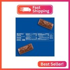 3 Musketeers Fun Size Milk Chocolate Candy Bars  10 48 Oz Bag