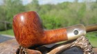 Butz Choquin Camargue 1689 St Claude France Smoking Estate Pipe6  L