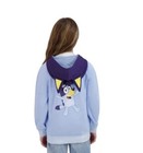 Character Girls Bluey   Friends Terry Jacket
