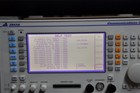 Ifr 2947a Communications Service Monitor Read 