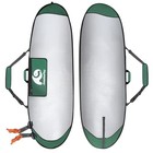 Surfboard Bags Longboard Bag Day Bag 6 0 6 6 7 0 7 6 8 0 9 6 10 0