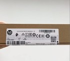 Ab 1756-en2t Ser C Controllogix Ethernet ip Module 1756en2t