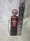 Snap-on Limited Edition Diecast 1930 s Replica Wayne 60 Gas Pump Bank 1 12 Scale