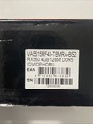 Biostar Radeon Rx 560 4gb Gddr5 128-bit Gaming Graphics Card Va5615rf41